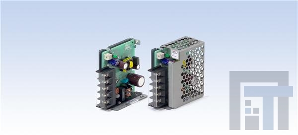 PBA10F-12-J Импульсные источники питания 10W 12V 0.9A Connector Type