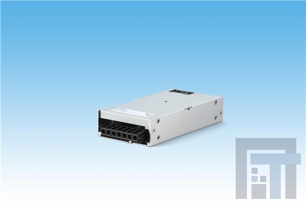 PLA300F-12 Импульсные источники питания 300W 12V 1.7-3.4A AC-DC Power Supply