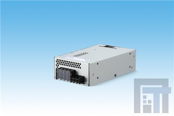 PLA600F-12 Импульсные источники питания 600W 12V 3.2-6.7A AC-DC Power Supply