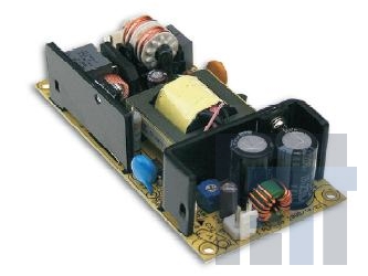 PLP-30-24 Блоки питания для светодиодов 31.2W 24V 1.3A LED Power Supply