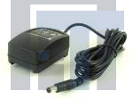 PSA05R-090-R Адаптеры переменного тока настенного монтажа 5W 9VDC 0.56A