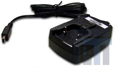 PSAC09R-050-R Адаптеры переменного тока настенного монтажа 9W 5V 1.8A Micro-USB Connector