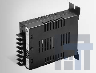 PWR-243-AE Импульсные источники питания Switching Power Supply(Output:+24VDC)