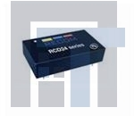 rcd-24-0.30 Блоки питания для светодиодов 0.3A LED DRVR REG 4.5-36Vin 2-35Vout
