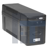 S1K1500 Блоки бесперебойного питания (UPS) 1500VA/900W 4 Outlets