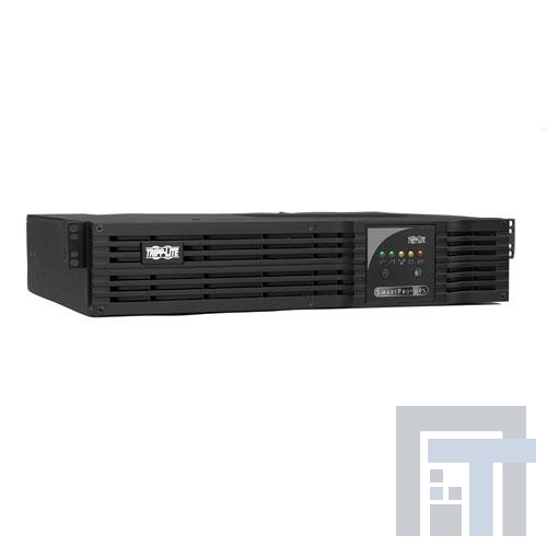 SMART-2200NET Блоки бесперебойного питания (UPS) 2200VA 1700W UPS