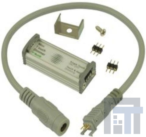 SSP-DM0 Блоки питания для светодиодов Dimmer Switch
