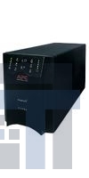 SUA750XLX320 Блоки бесперебойного питания (UPS) APC Smart-Ups 750