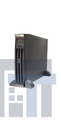 SUM1500RMXL2U Блоки бесперебойного питания (UPS) APC Smart-UPS XL Rackmount/Tower