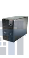 SURT6000XLT-1TF3 Блоки бесперебойного питания (UPS) APC Smart-UPS RT 5000VA 208V