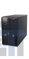 SURT8000XLT Блоки бесперебойного питания (UPS) APC Smart-UPS RT 8000VA 208V