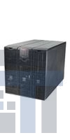 SURT8000XLT-1TF3 Блоки бесперебойного питания (UPS) APC Smart-UPS RT 8000VA 208V