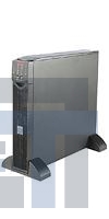 SURTA1500XL Блоки бесперебойного питания (UPS) APC SMART-UPS RT 1500VA 120V