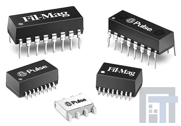 23Z467SMNL Аудио трансформаторы и трансформаторы сигналов TRANSFORMER USE 673-23Z467SMFNL