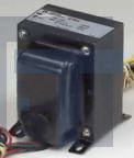 269BX Силовые трансформаторы POWER TRANSFORMER