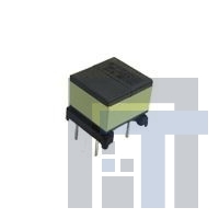 750510231 Аудио трансформаторы и трансформаторы сигналов Digital Transformer 1mH Turn Ratio 1:1