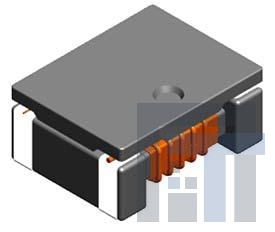 ATB322515-0110 Аудио трансформаторы и трансформаторы сигналов Photoflash Capacitor Charging Transformer