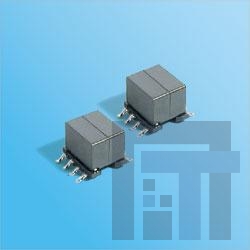 c1590-ald Аудио трансформаторы и трансформаторы сигналов C1590 TI LM5070 3uH 3.3 V 0.91 A