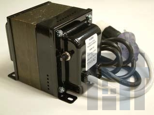 n-90md Силовые трансформаторы ISOL XFMR 250VA115V MEDICAL APPLICATIONS