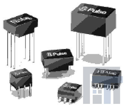 PE-5156XNL Силовые трансформаторы TRANSFORMER