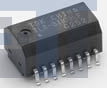 TLA-6T120LF Аудио трансформаторы и трансформаторы сигналов 10/100BASE-TX PT*2 CMC*2