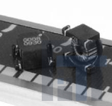 XT01 Импульсные трансформаторы SMG Gate Transformer Small Footprint