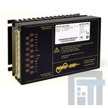 AK1301-7R Преобразователи постоянного тока в постоянный с изоляцией 150W 12V/10A AC-DC CONVERTER