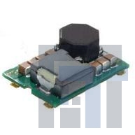 f2410-g Преобразователи постоянного тока в постоянный с изоляцией DC/DC Converter