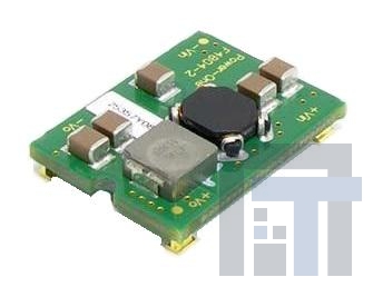 F4804A-G Преобразователи постоянного тока в постоянный с изоляцией /DC/DC Converter/