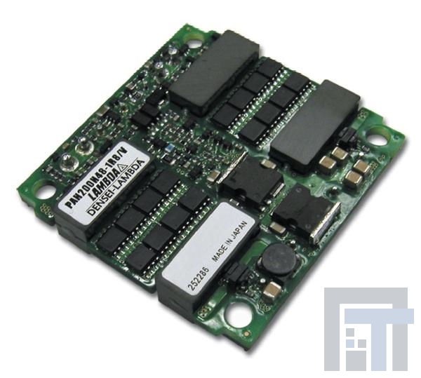 Module available. USD BC-BC преобразователь. Bcv62a. H483. Adrvdn6/h200-k9.