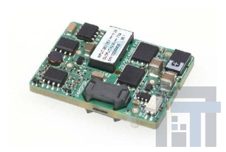 S48SP05007NMFB Преобразователи постоянного тока в постоянный с изоляцией 1X1