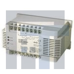 S82S-7724 Преобразователи постоянного тока в постоянный с изоляцией 24V 0.3A OUTPUT DC12-24 INPUT