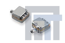 EM-23346-C36 Микрофоны Omni-Directional Microphone