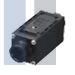D6F-02L7-000 Датчики потока MEMS Micro-Flow Sensor