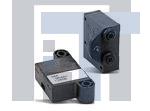 D6F-WCABLE Датчики потока Cable for D6F-W MEMS Датчики потока