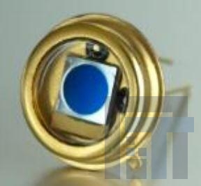AD3000-8-TO5I Фотодиоды Avalanche photodiode TO5i 7.07mm