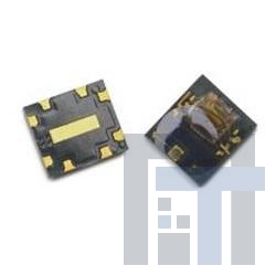 AEDR-8710-102 Оптические переключатели, рефлексивные, с ИС на фотоэлементах IC Dig G90e 318LPI100pc