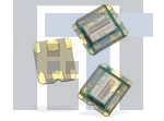APDS-9301-020 Датчики внешней освещённости Digital Light Sensor (I2C 3.3V)