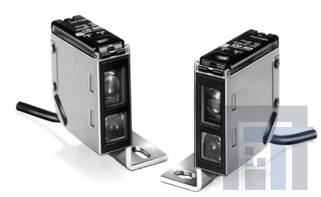 E3S-LS20XB4 Фотоэлектрические датчики Photoelectric Sensor