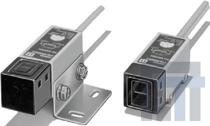 E3S-R1B4 Фотоэлектрические датчики PHOTOELECTRIC SWITCH