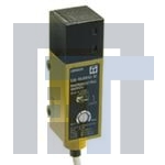 E3S-RS30B4-30 Фотоэлектрические датчики PHOTOELECTRIC SWITCH