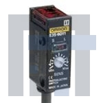 E3S-RS30E42-30 Фотоэлектрические датчики Photoelectric Sensor