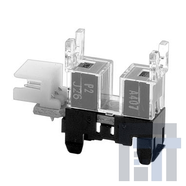 EE-SA407-P2 Оптические переключатели, передаточные, с ИС на фотоэлементах Photomicro Sensor