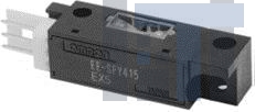 EE-SPY415 Оптические переключатели, рефлексивные, с ИС на фотоэлементах REFL PHOTO IC