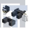 EE-SX1041 Оптические переключатели, передаточные, на фототранзисторах TRANS PHOTOTRANSISTR
