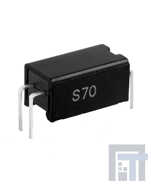 EE-SY113 Оптические переключатели, рефлексивные, на фототранзисторах REFL PHOTO MICROSENSOR NON-AMP