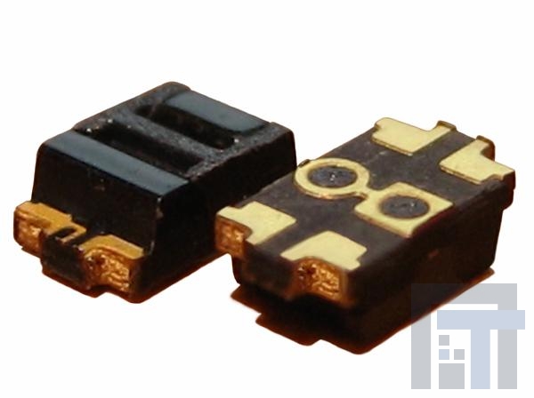 EE-SY199 Оптические переключатели, рефлексивные, на фототранзисторах Non-amplified Photomicrosensor T/R