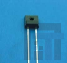 EL-PT928-6B Фототранзисторы Phototransistor