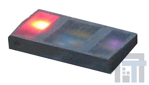 NJL5501R-TE1 Оптические переключатели, рефлексивные, на фототранзисторах SMT Photo Reflector