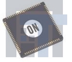 NOIP1SE2000A-QDI Светочувствительные матрицы и колориметрические датчики PYTHON 2000 COLOR